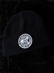 MIB Shop Beanie