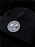 MIB Shop Beanie